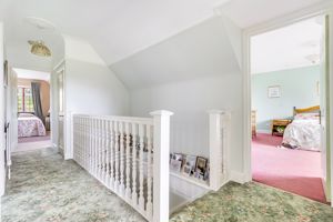 Photo 18- click for photo gallery